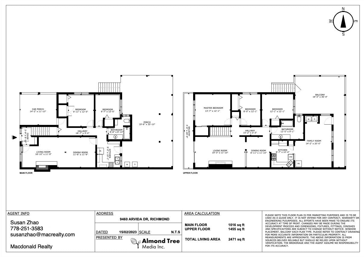 Listing Image 15