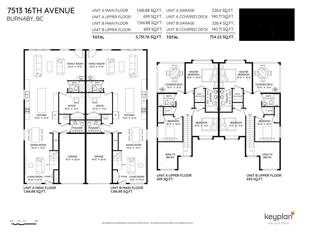 Listing Image 31
