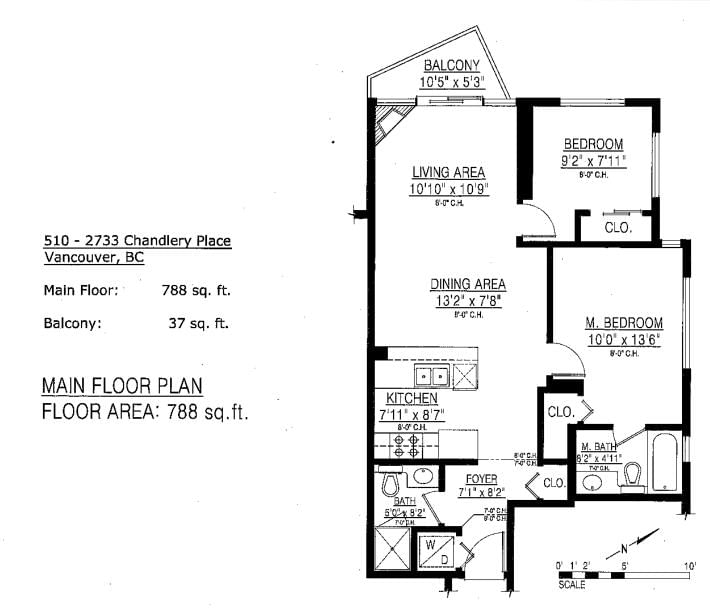 Listing Image 23