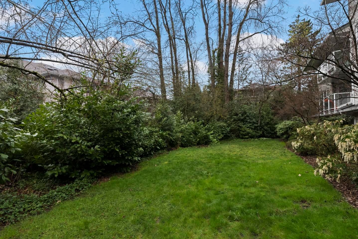 Listing Image 24