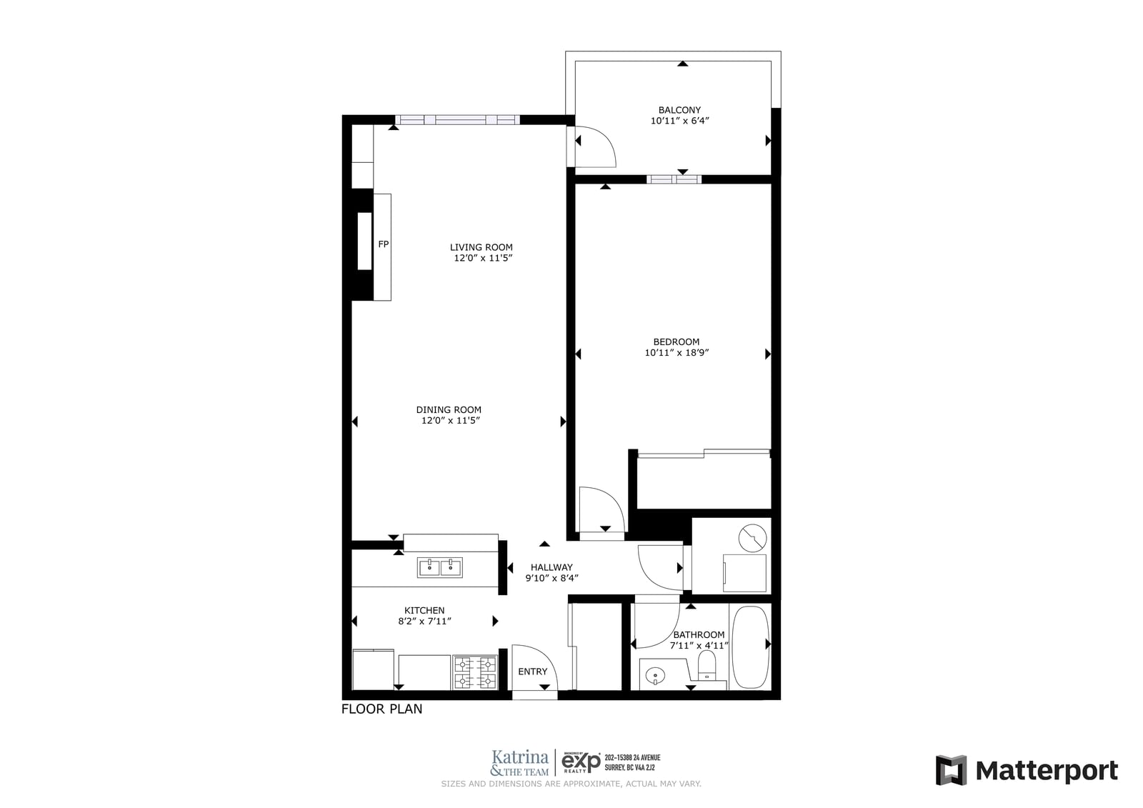 Listing Image 31