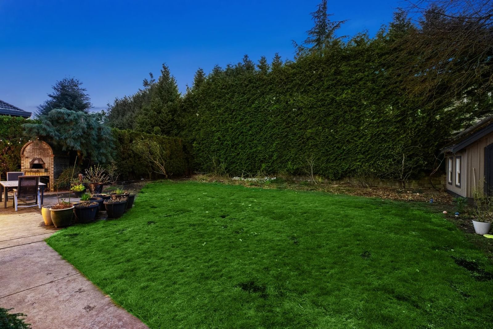 Listing Image 34