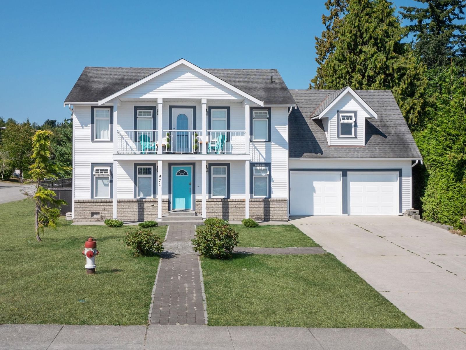 Listing Image 13