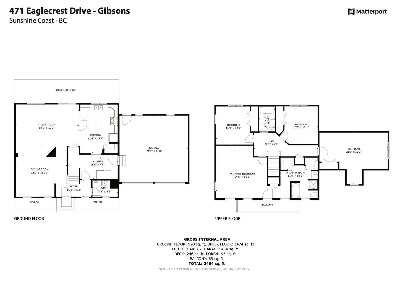Listing Image 34
