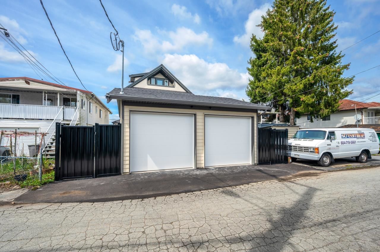 Listing Image 20