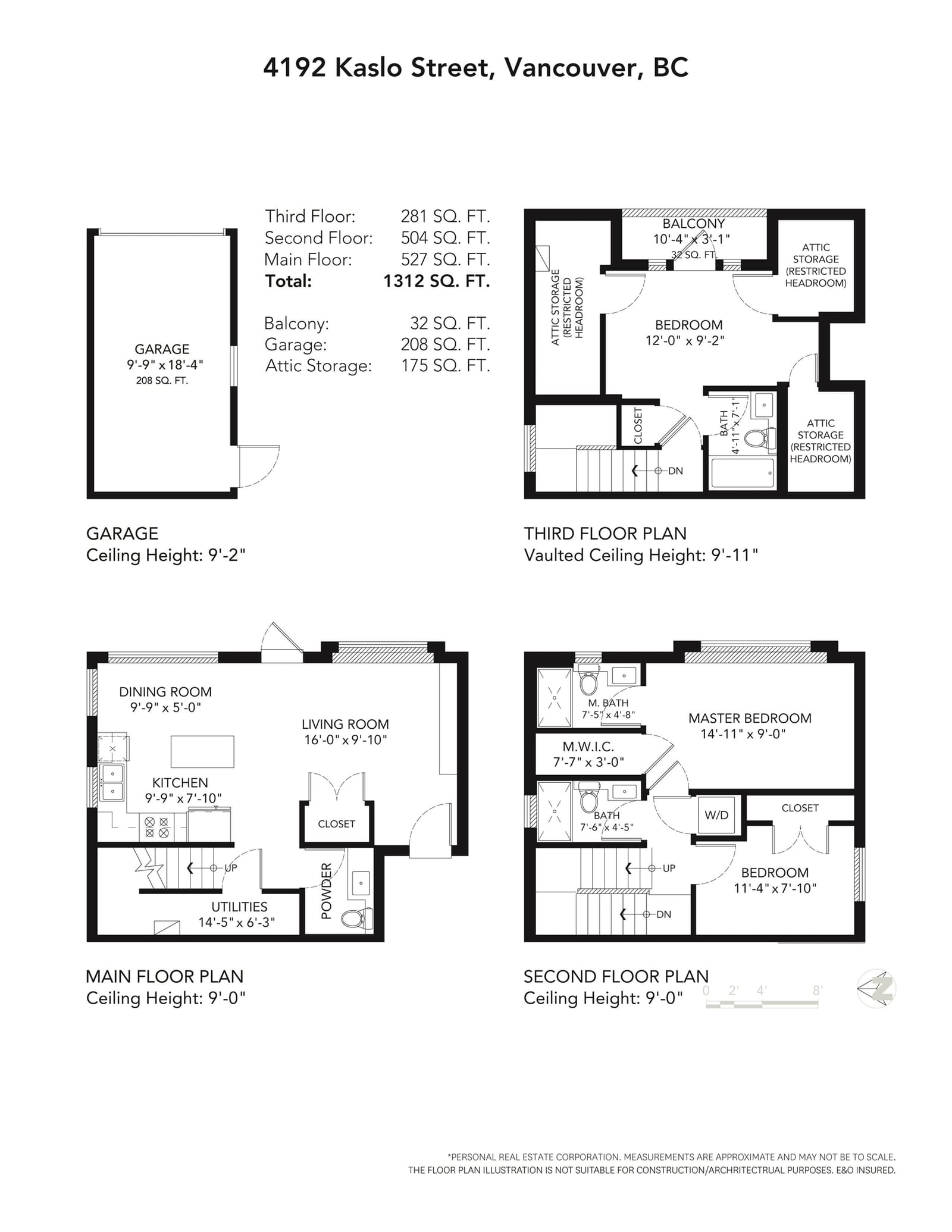 Listing Image 24