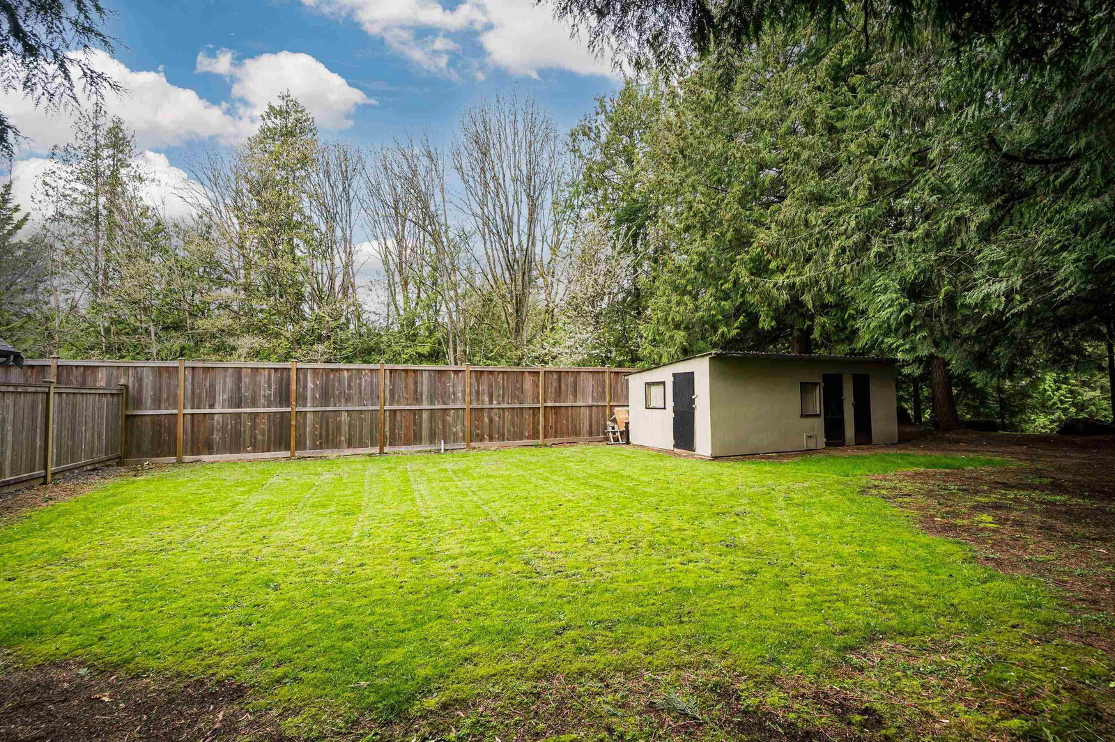 Listing Image 38