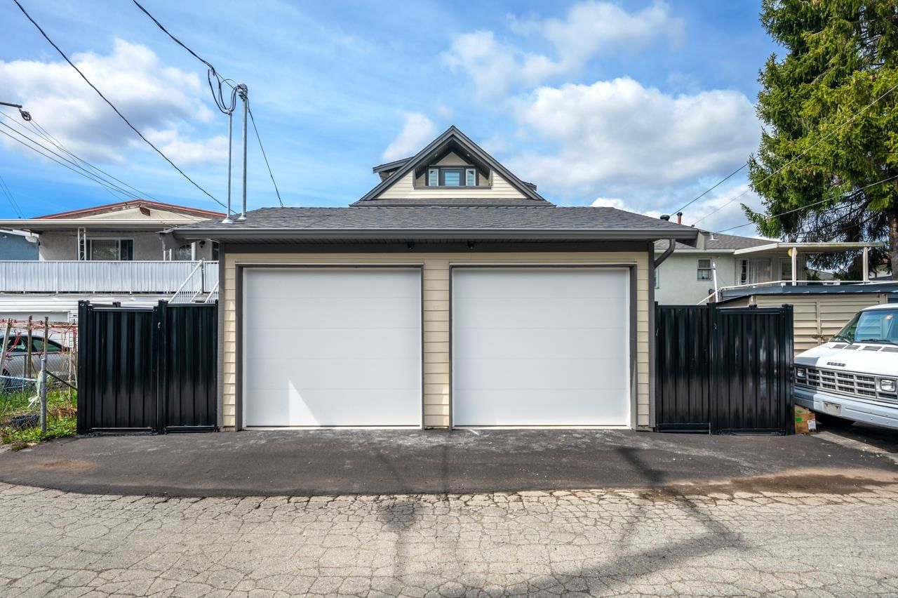 Listing Image 22