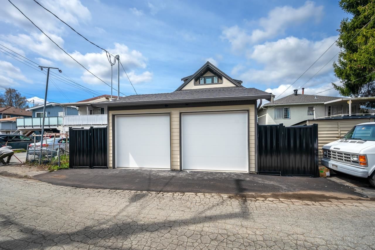 Listing Image 23