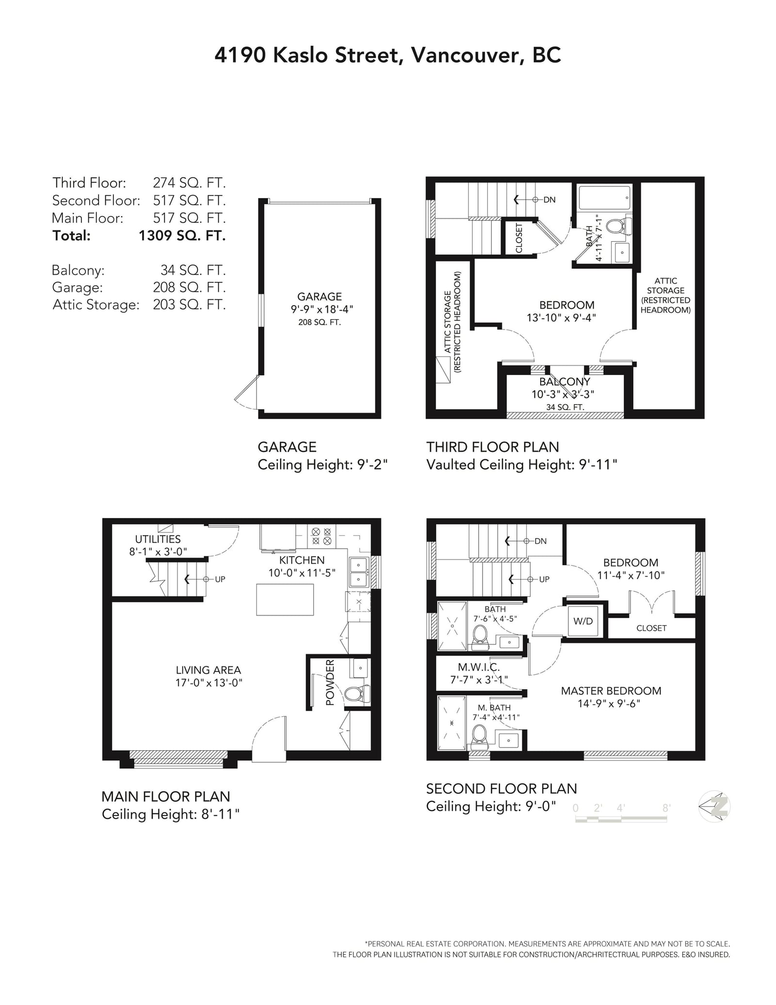 Listing Image 28