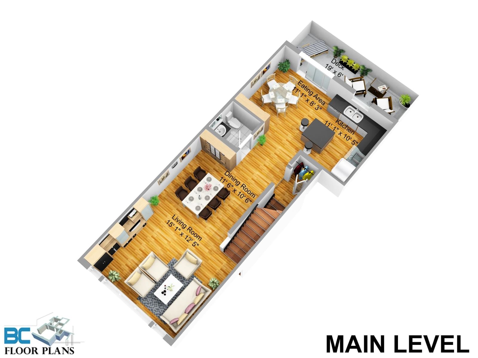 Listing Image 5