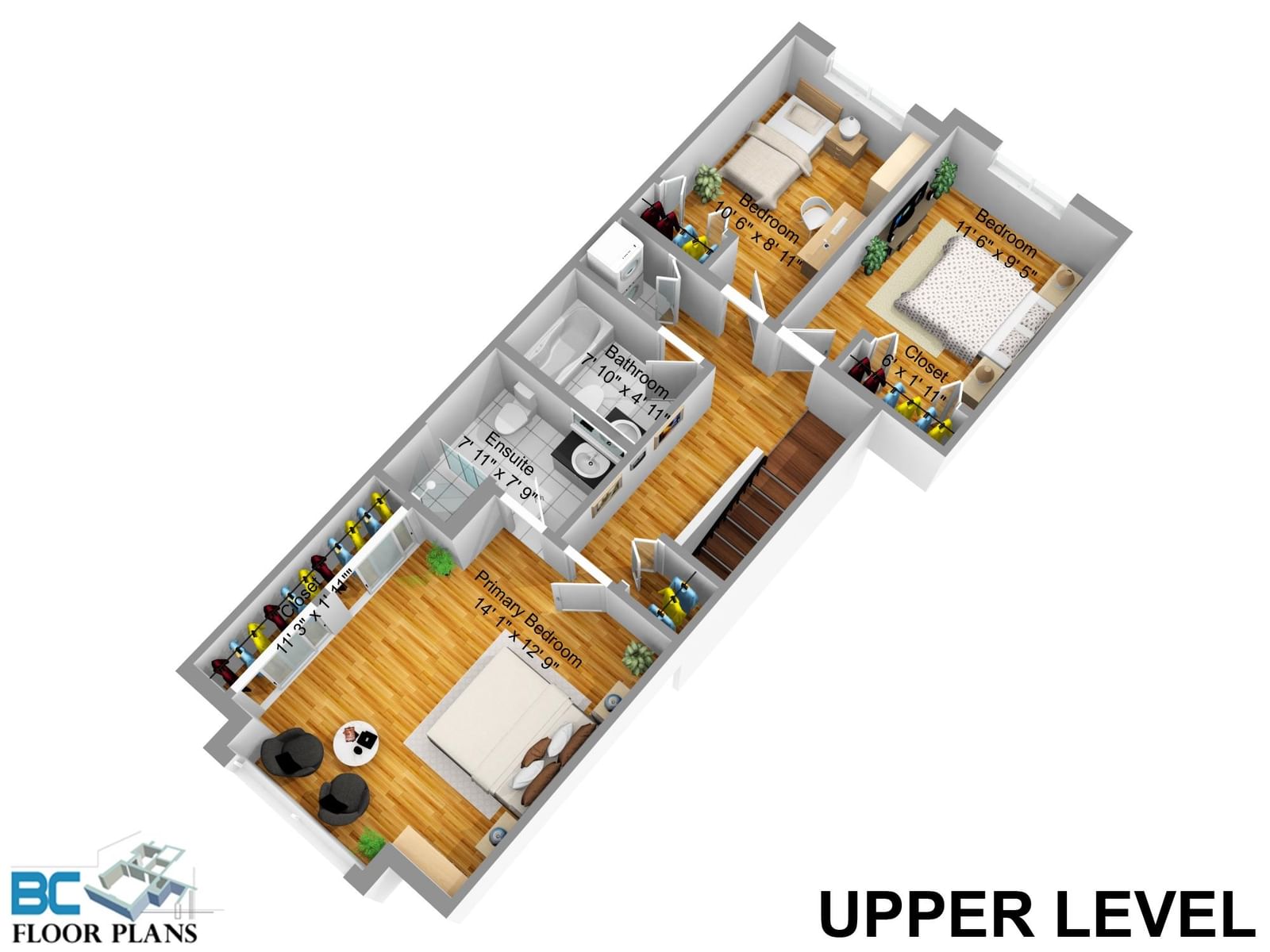 Listing Image 6
