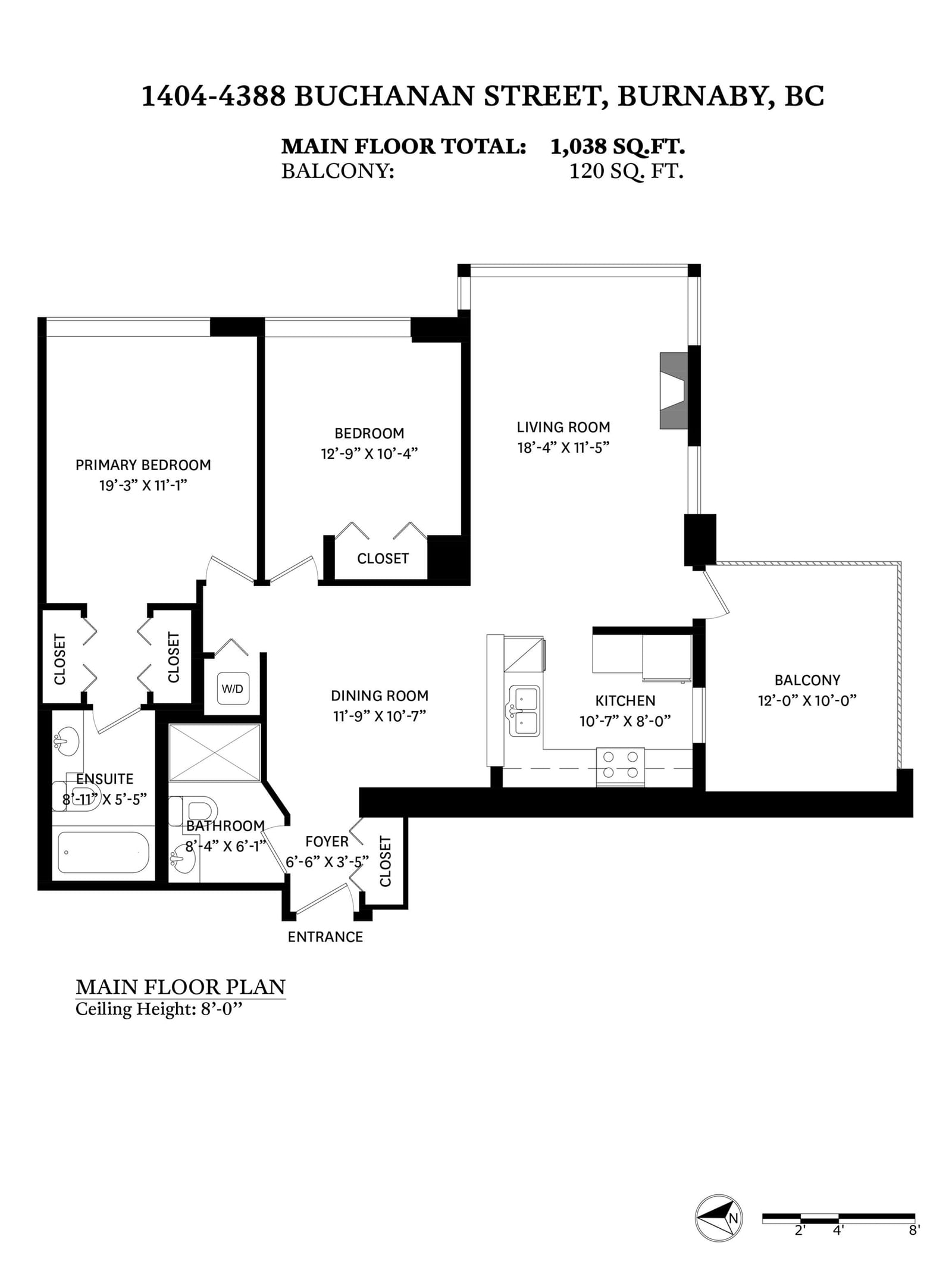 Listing Image 33