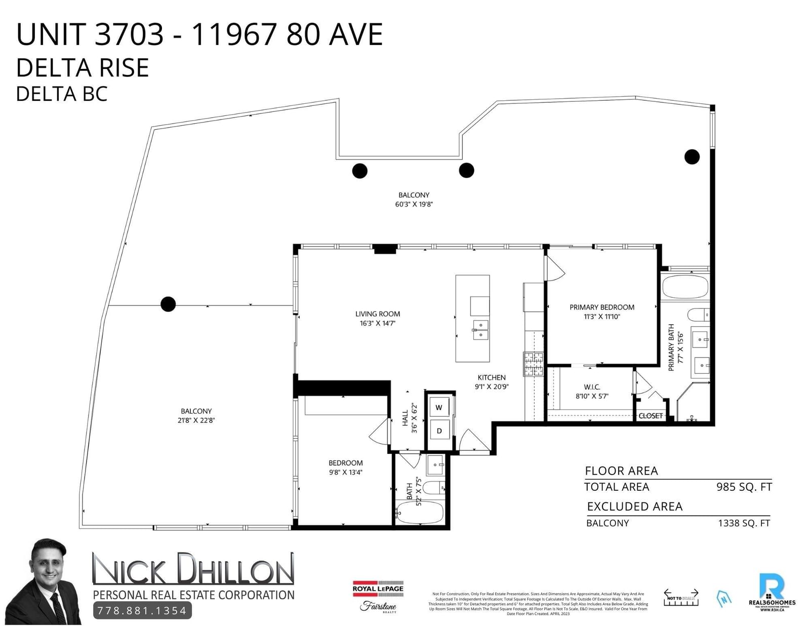 Listing Image 26