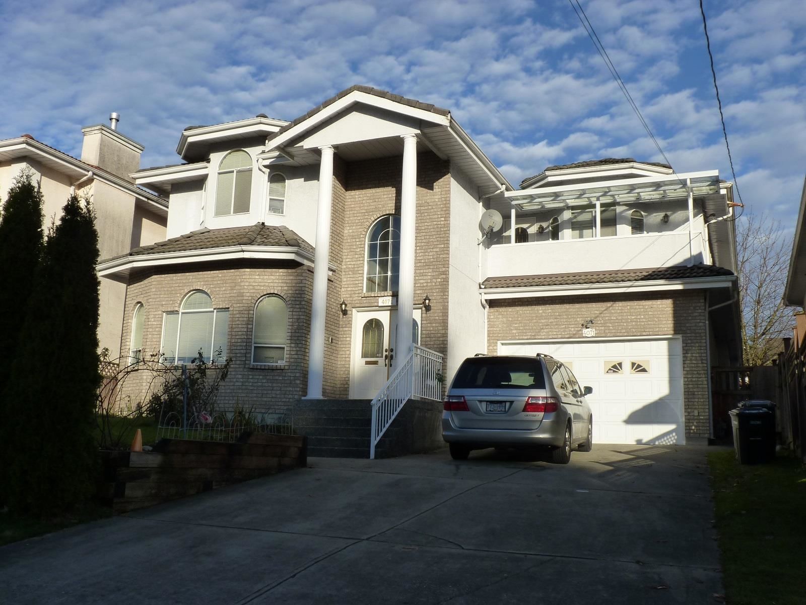 Listing Image 1