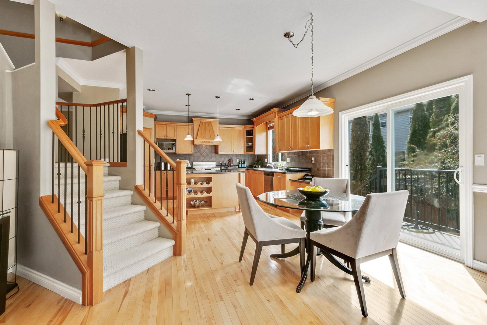 Listing Image 13