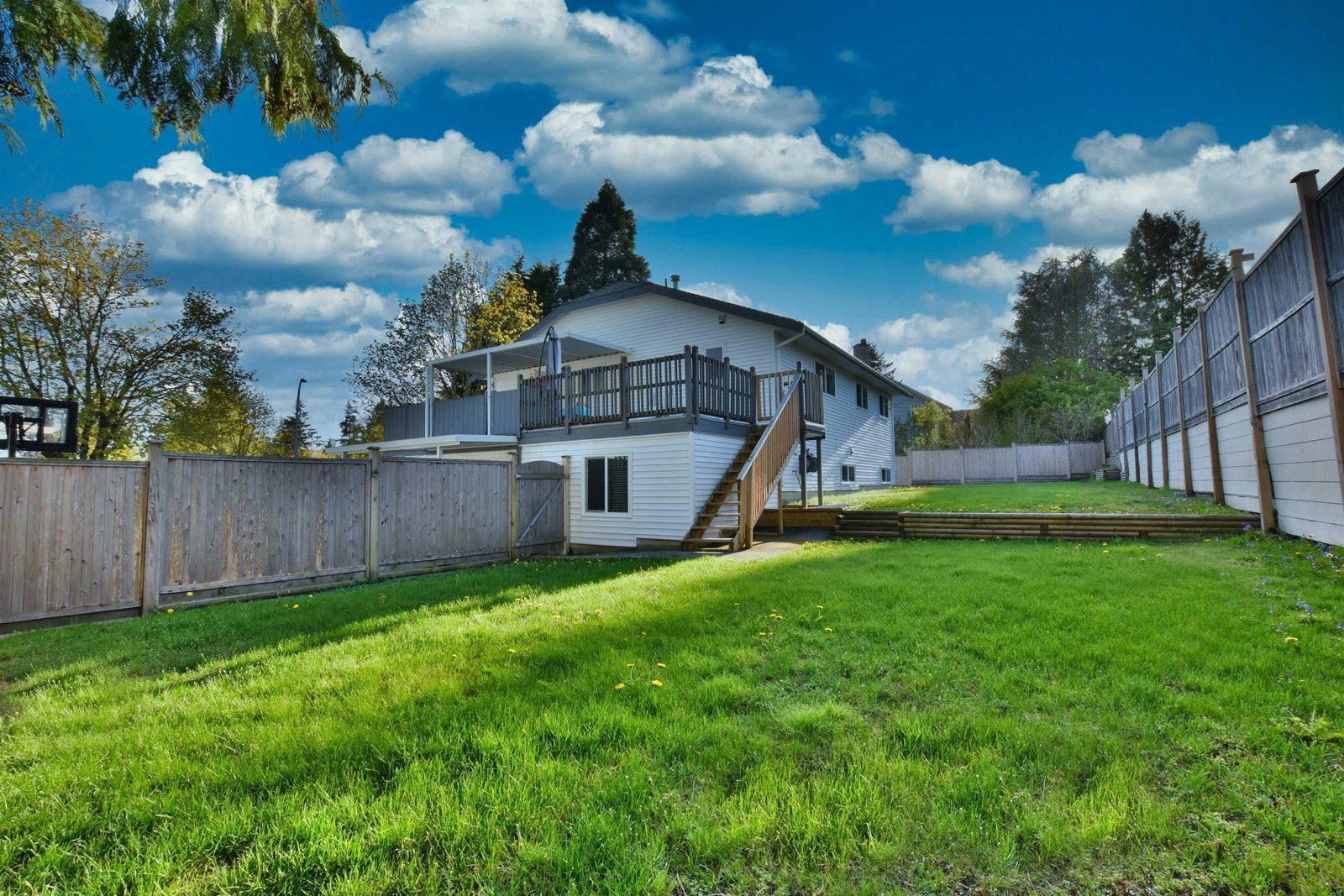 Listing Image 35