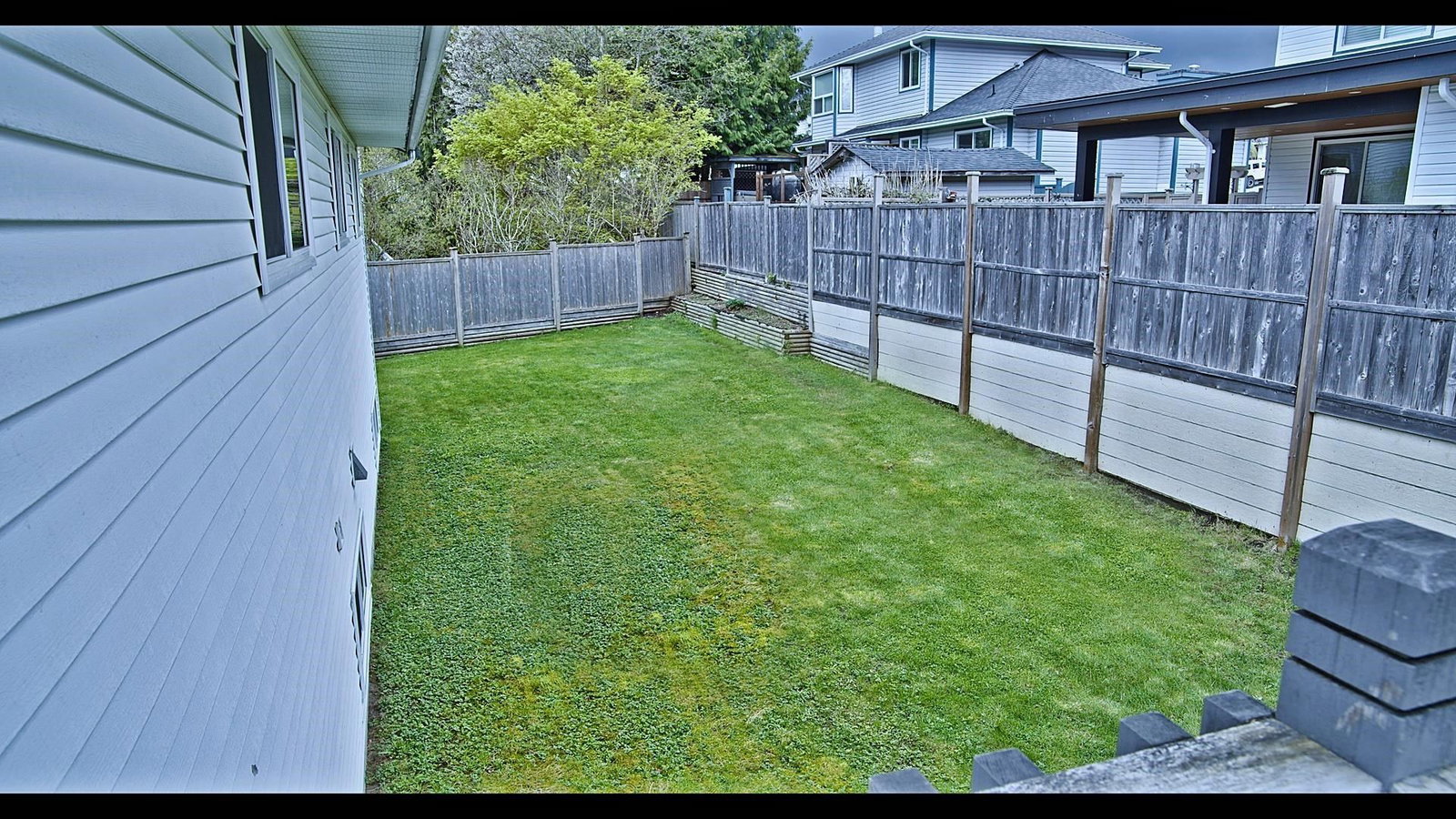 Listing Image 36