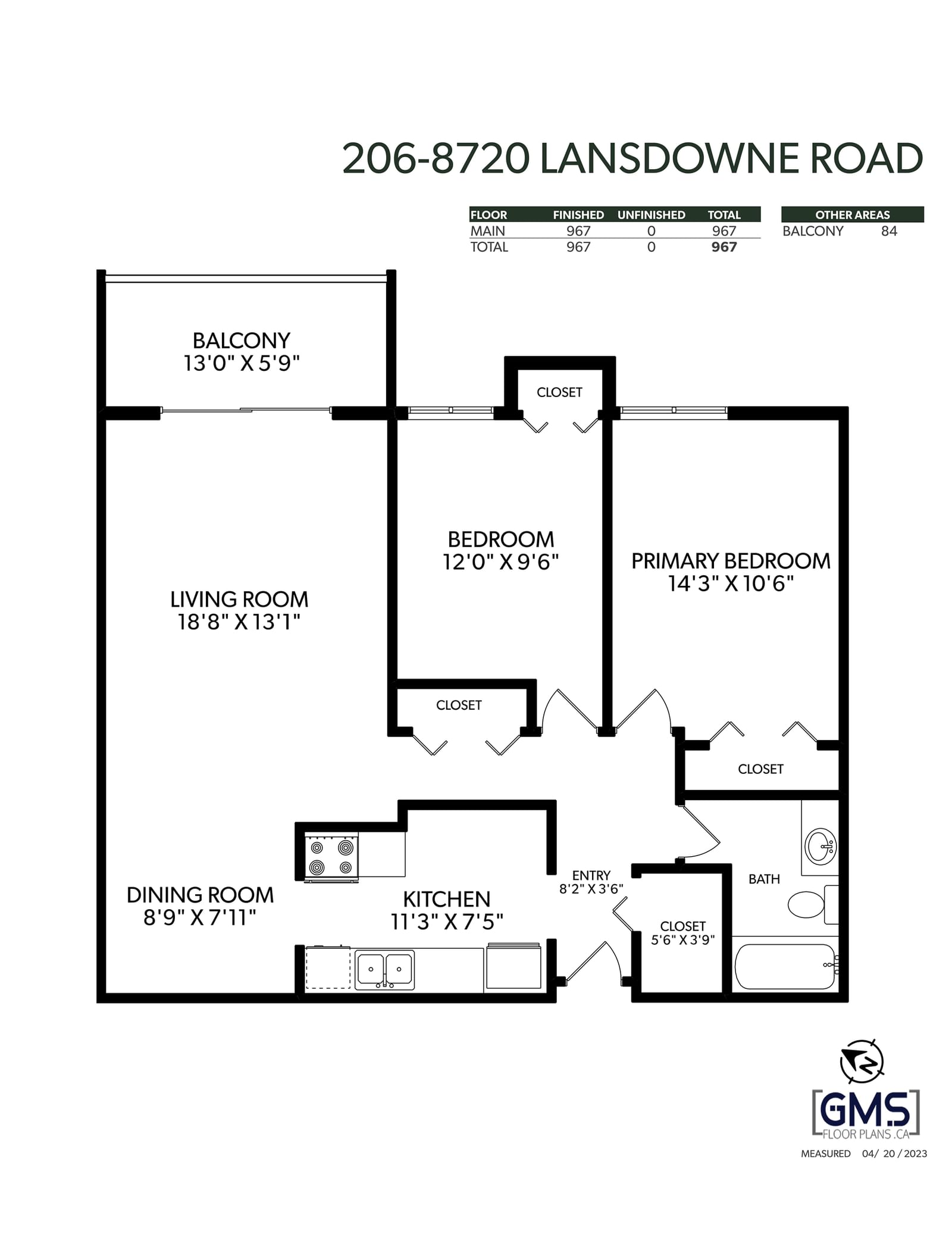 Listing Image 11