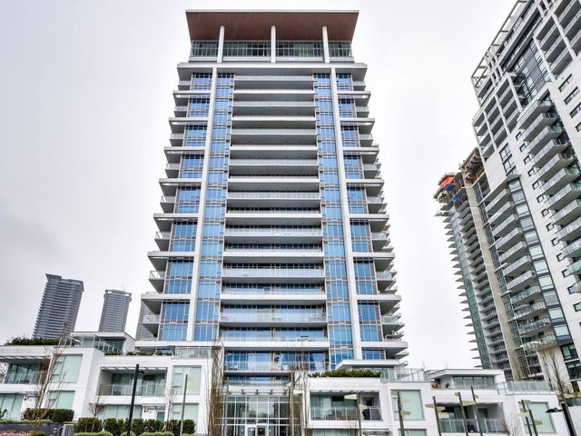 1308 - 2288 Alpha Avenue