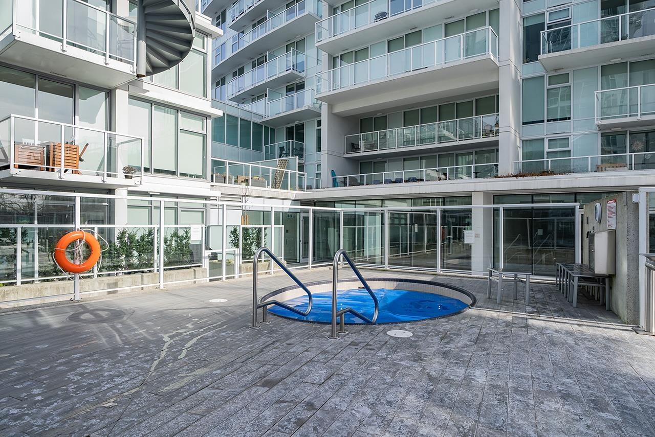 Listing Image 22