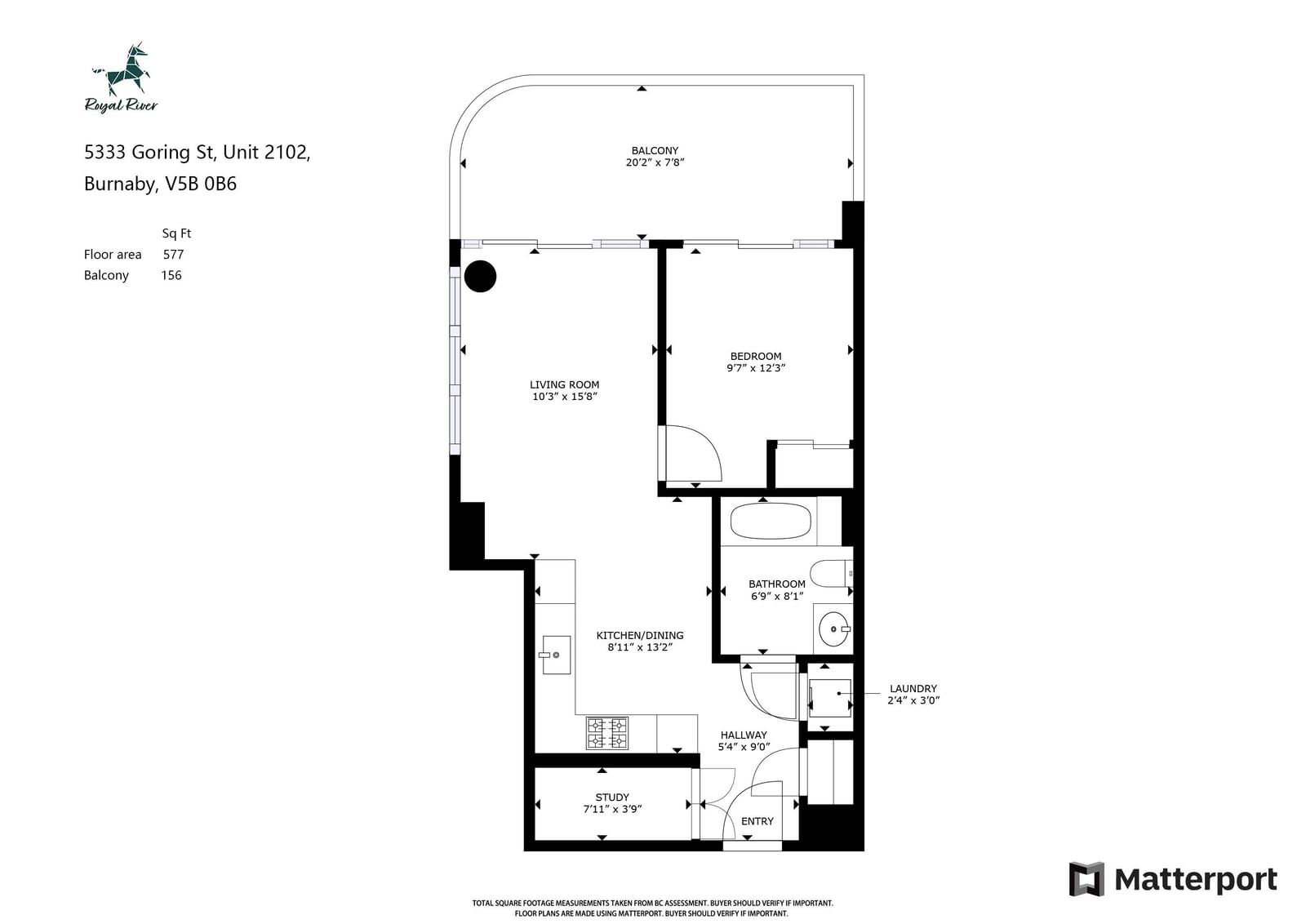 Listing Image 24