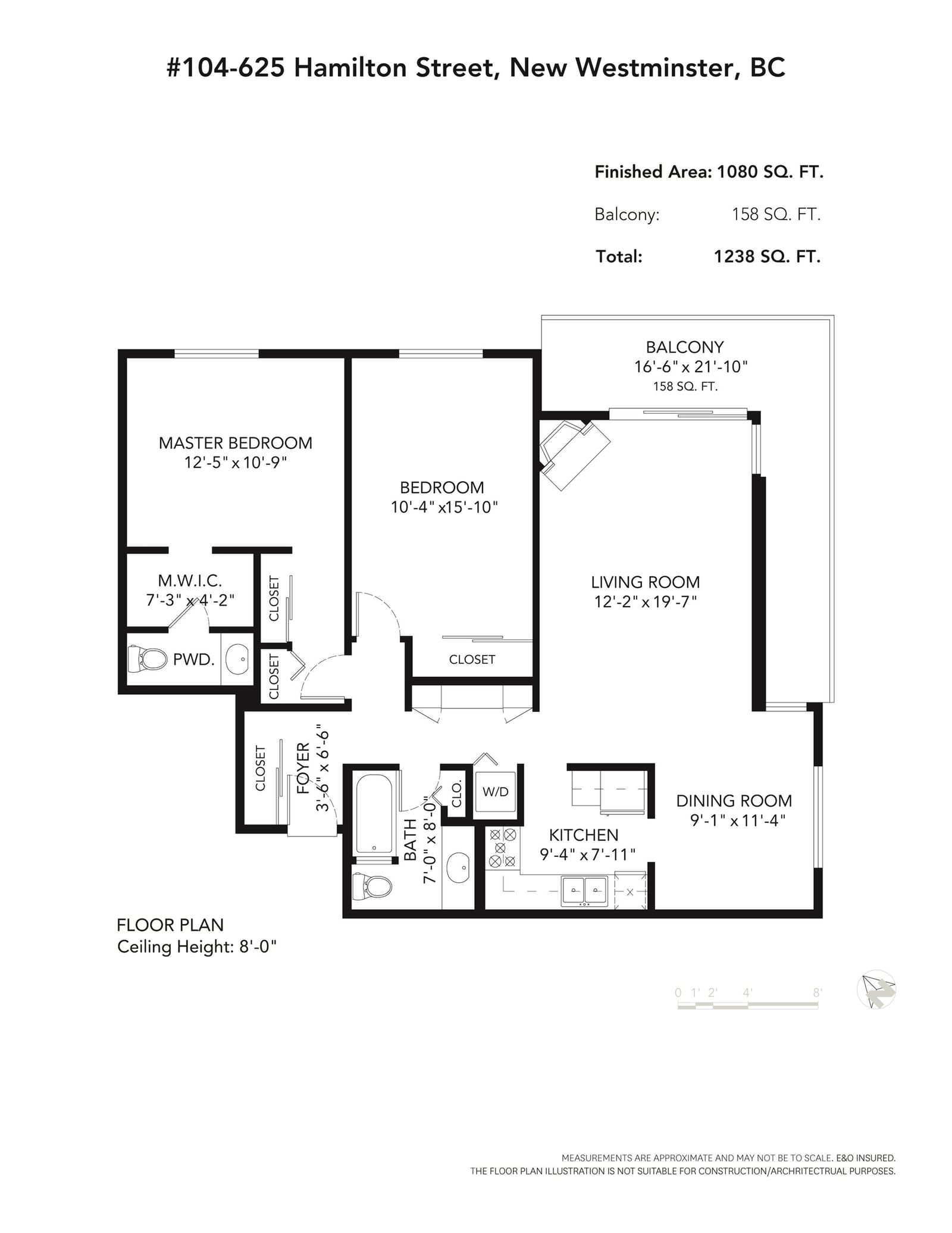 Listing Image 20
