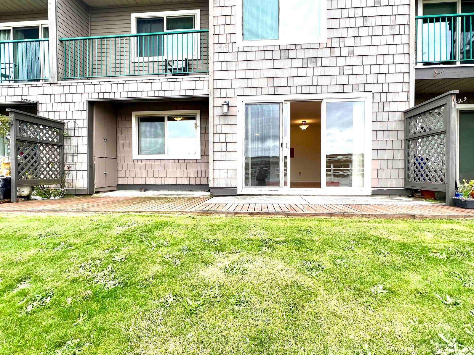 Listing Image 24