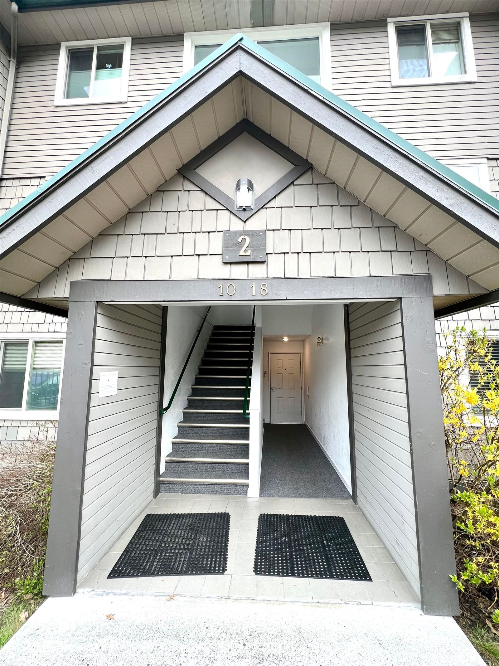 Listing Image 26