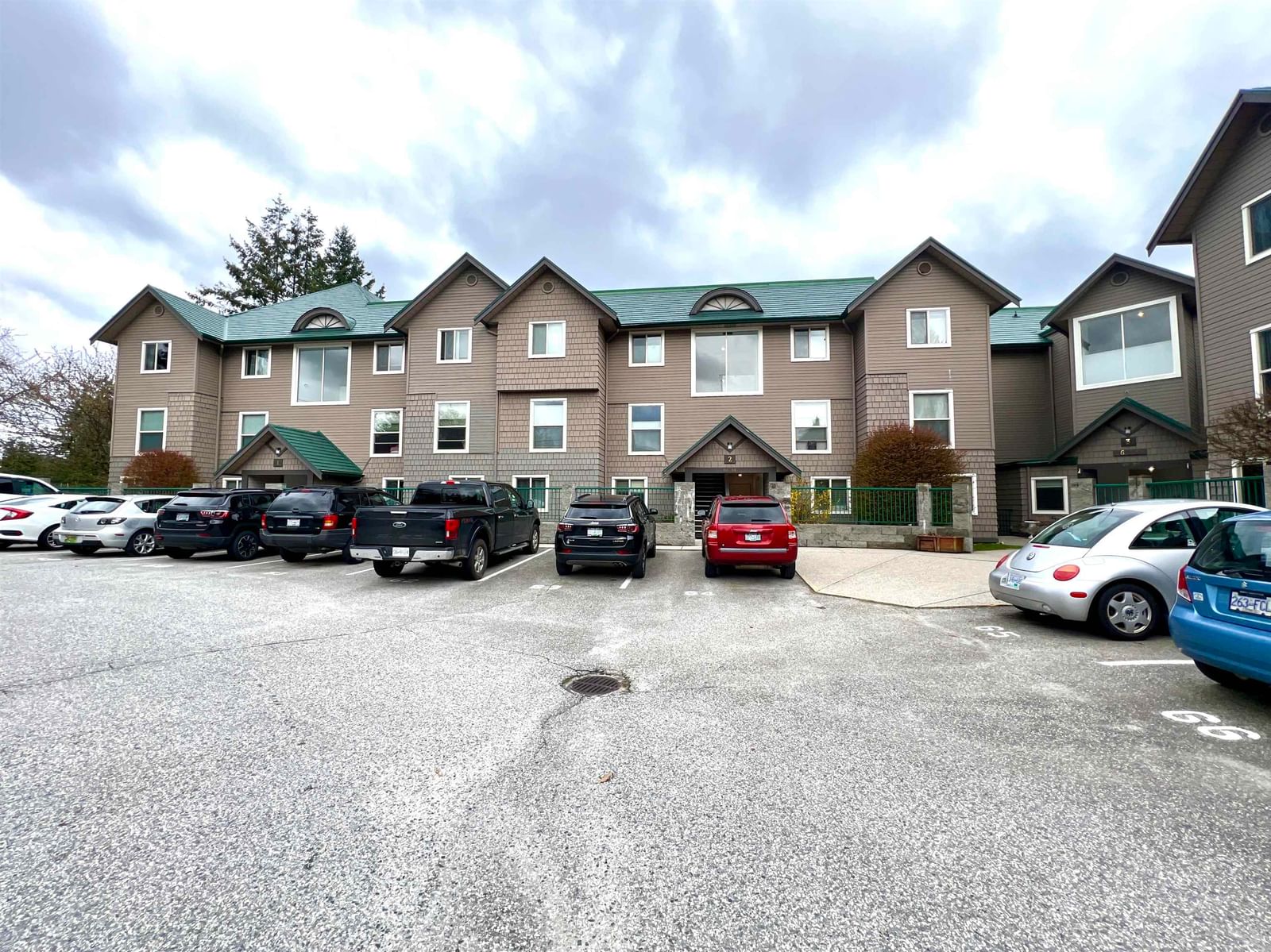 Listing Image 27