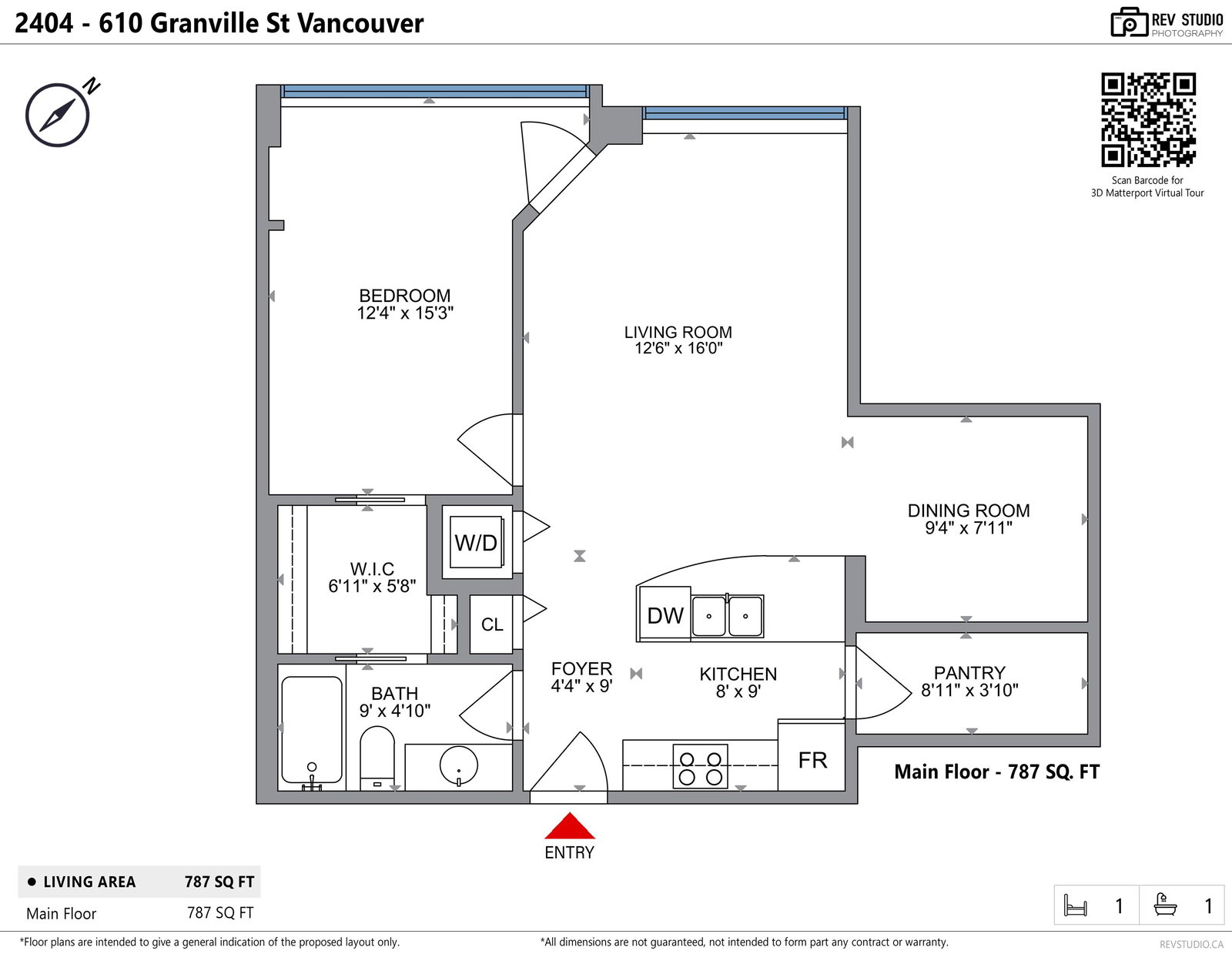 Listing Image 5