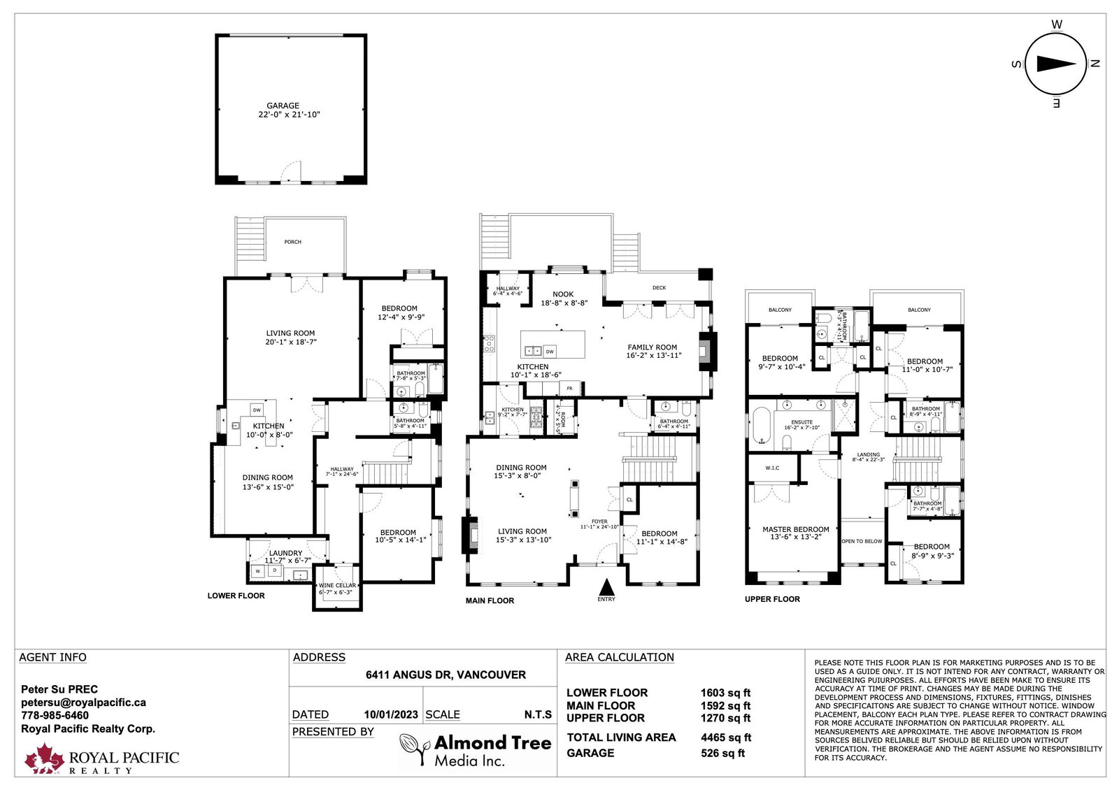 Listing Image 21