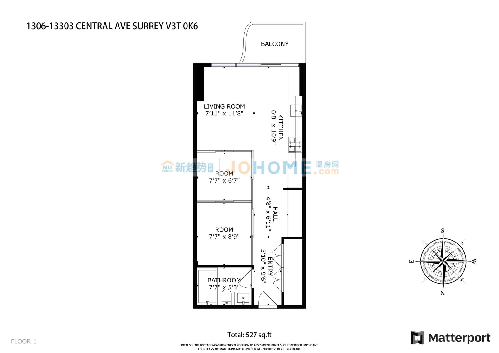 Listing Image 25