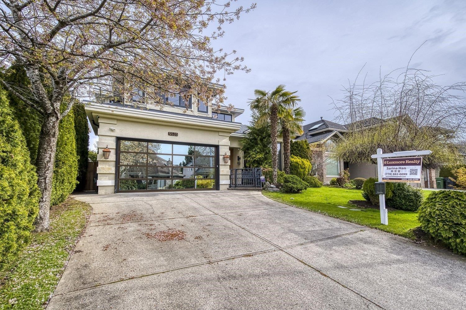 Listing Image 1