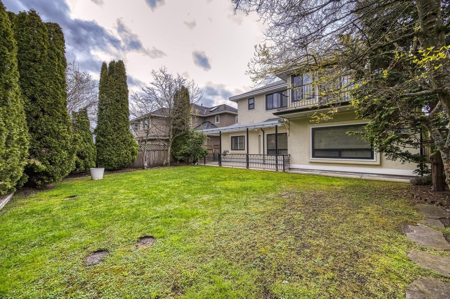 Listing Image 31