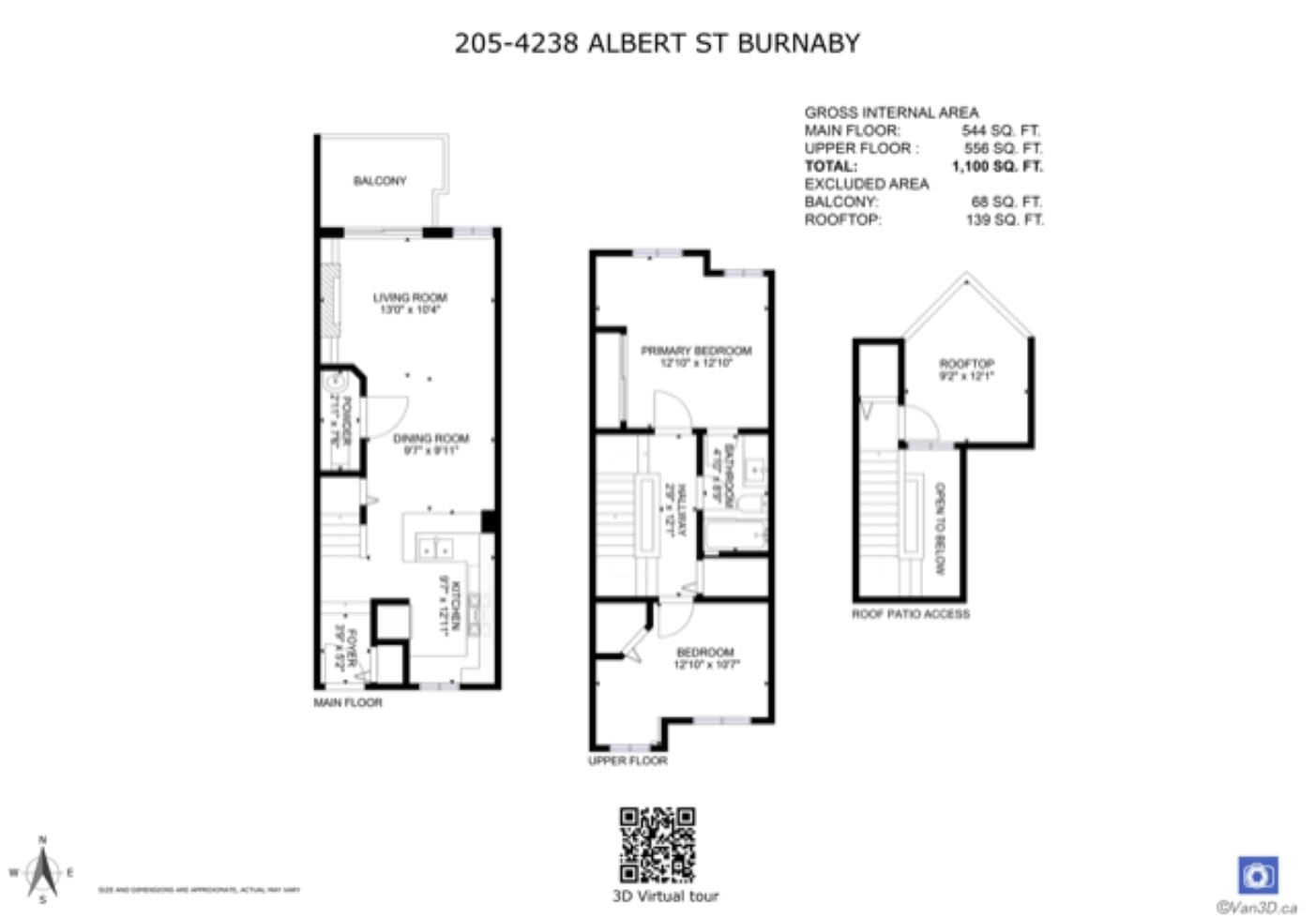 Listing Image 23