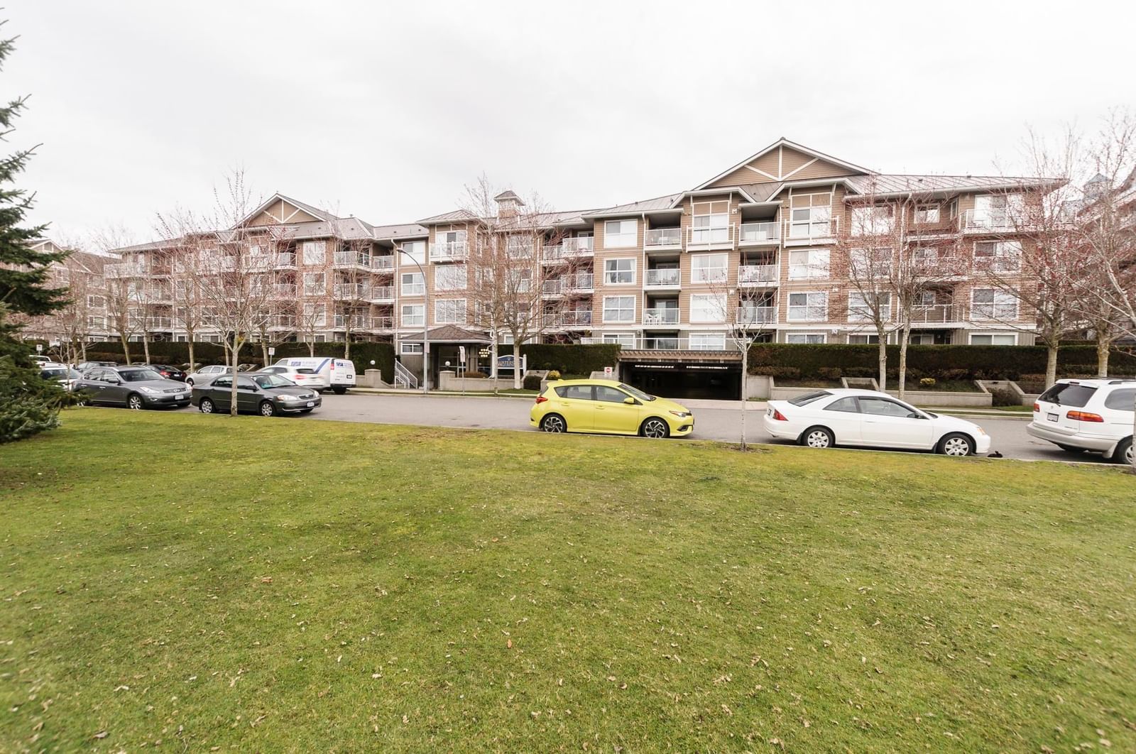 Listing Image 31