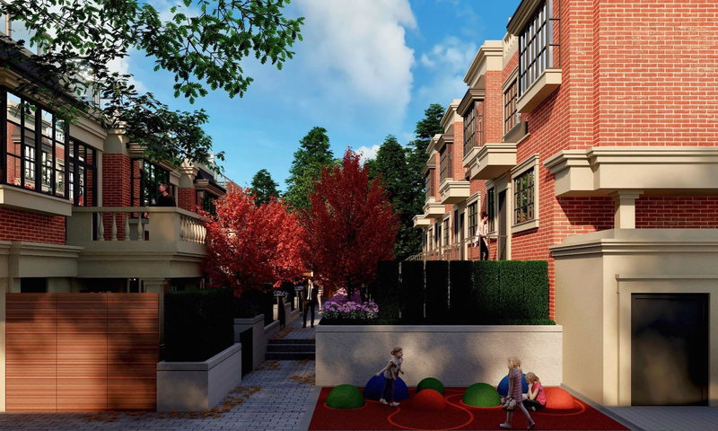 103 - 918 32nd Avenue, Vancouver, V5Z 2K2 | Image 2