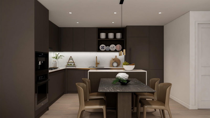 103 - 918 32nd Avenue, Vancouver, V5Z 2K2 | Image 3