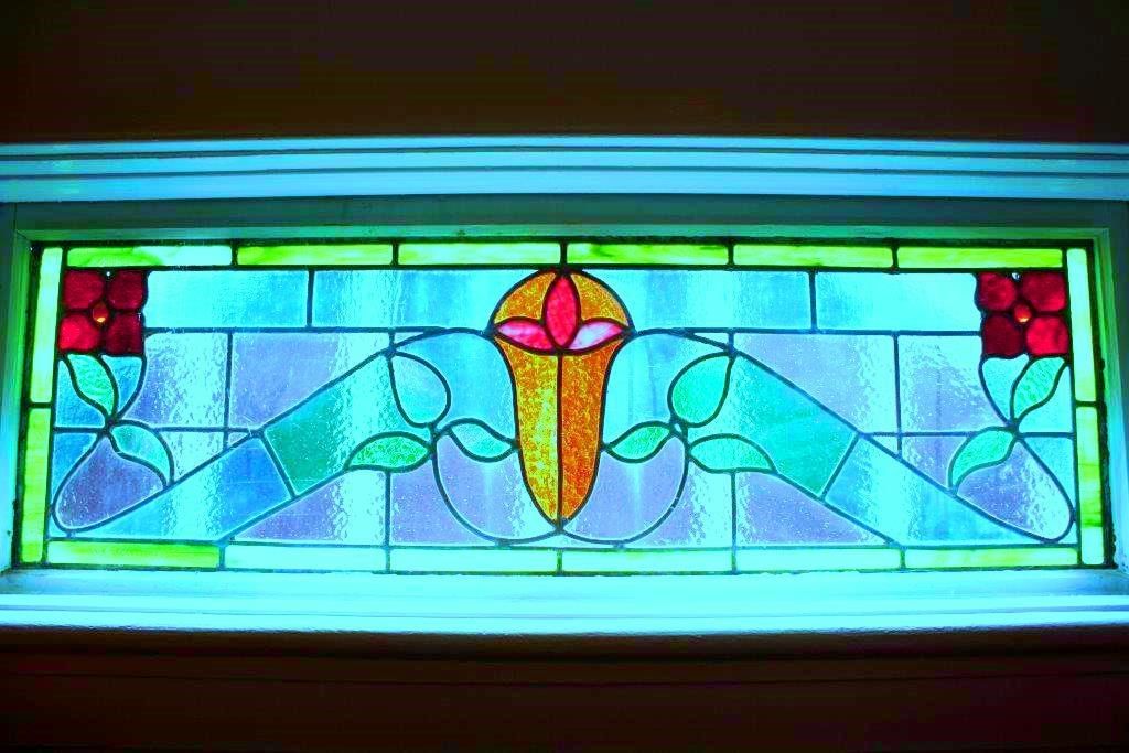 Listing Image 11
