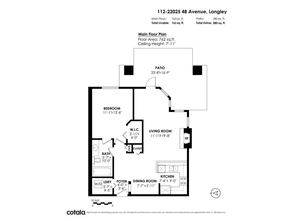 Listing Image 38