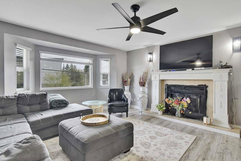 13572 68 Avenue, Surrey, V3W 2G3 | Image 2