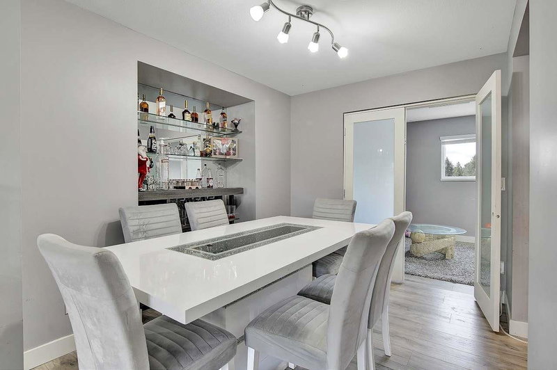 13572 68 Avenue, Surrey, V3W 2G3 | Image 3