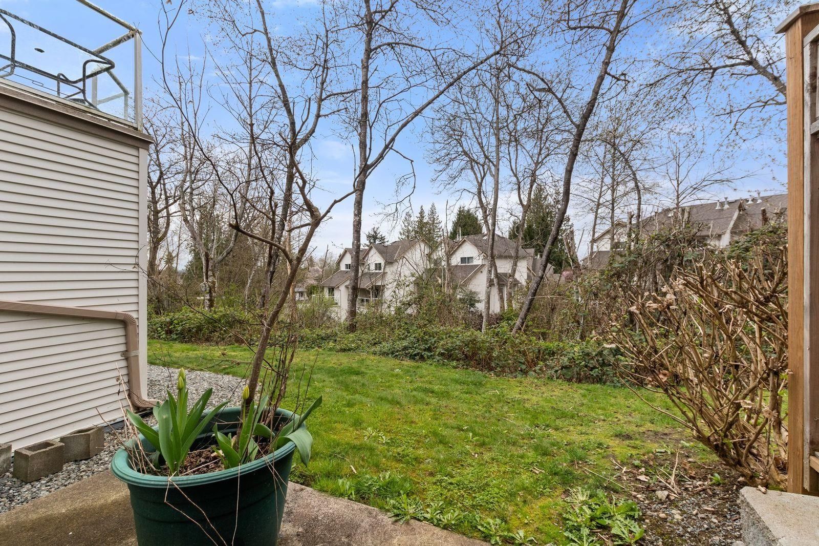 Listing Image 27