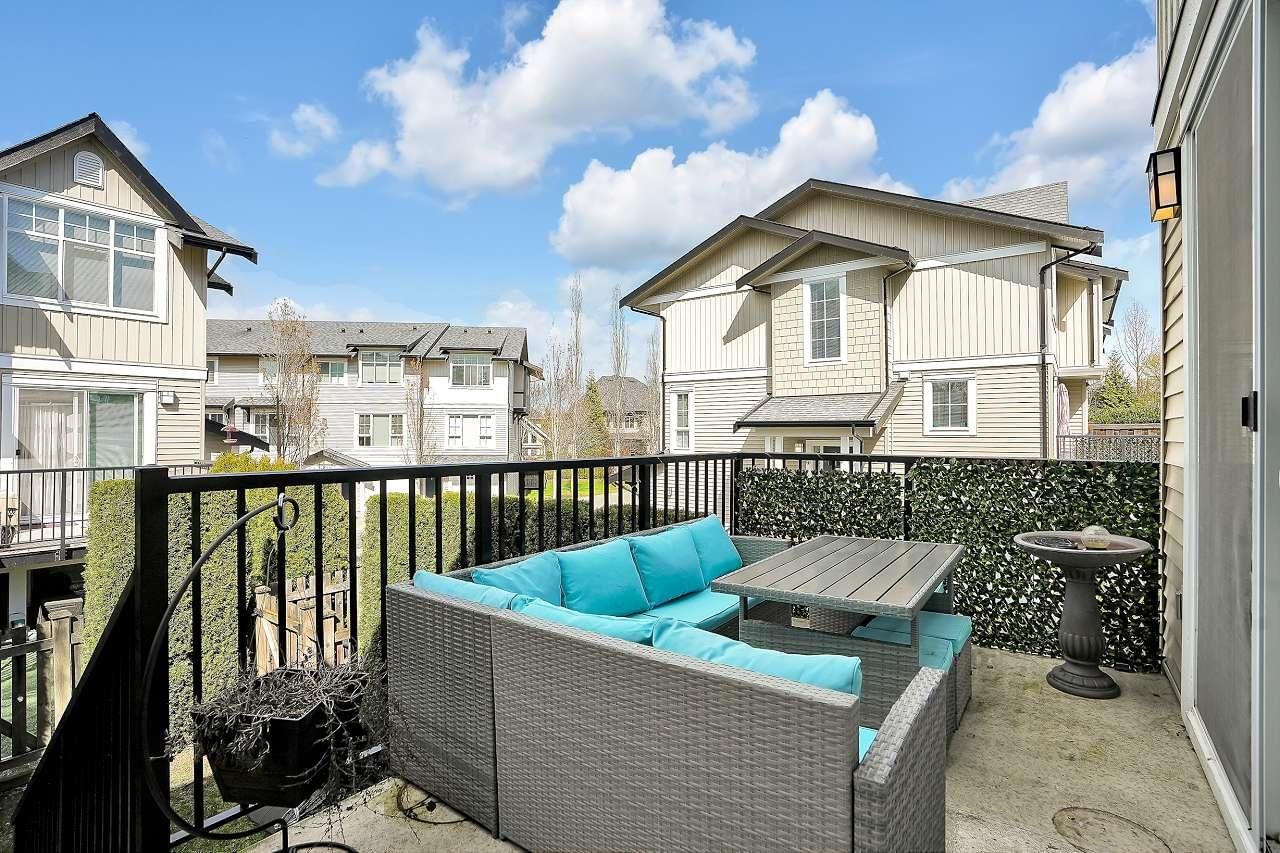 Listing Image 18