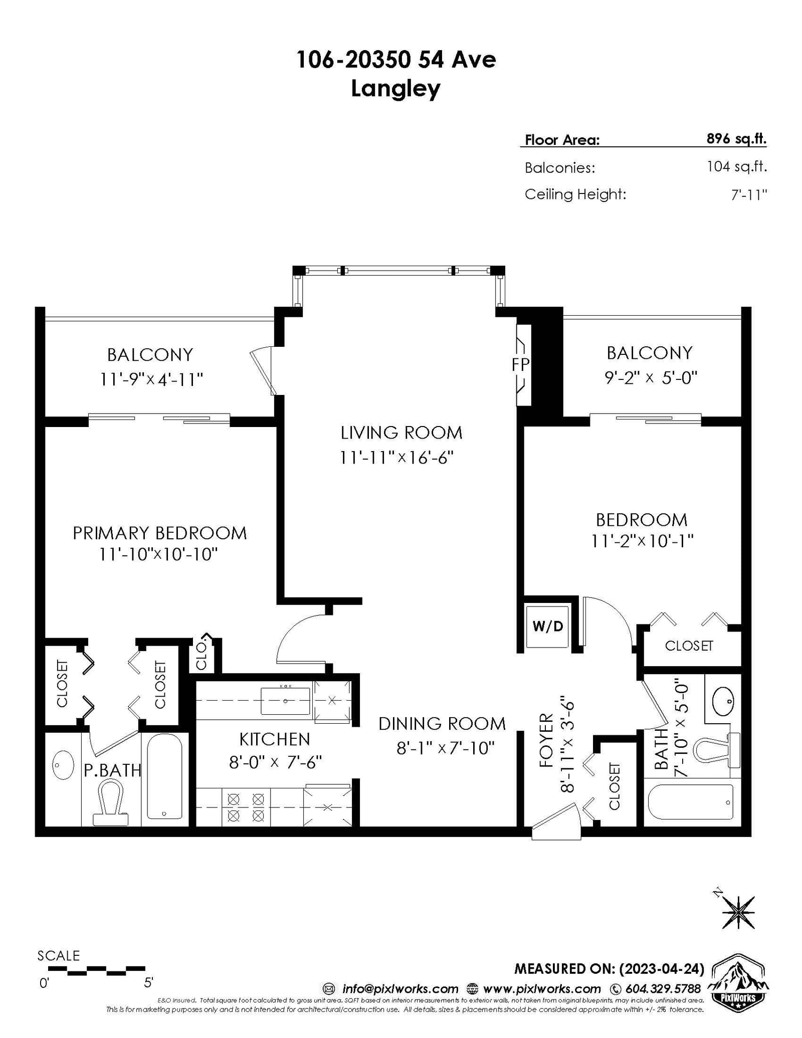 Listing Image 31