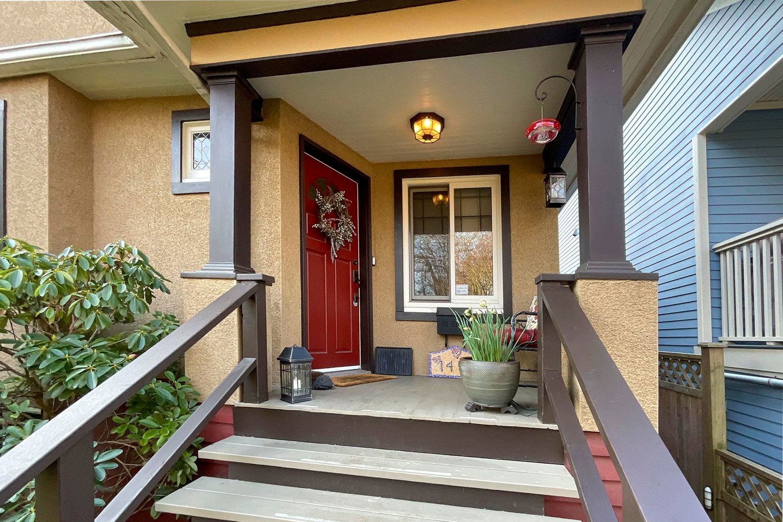 Listing Image 33