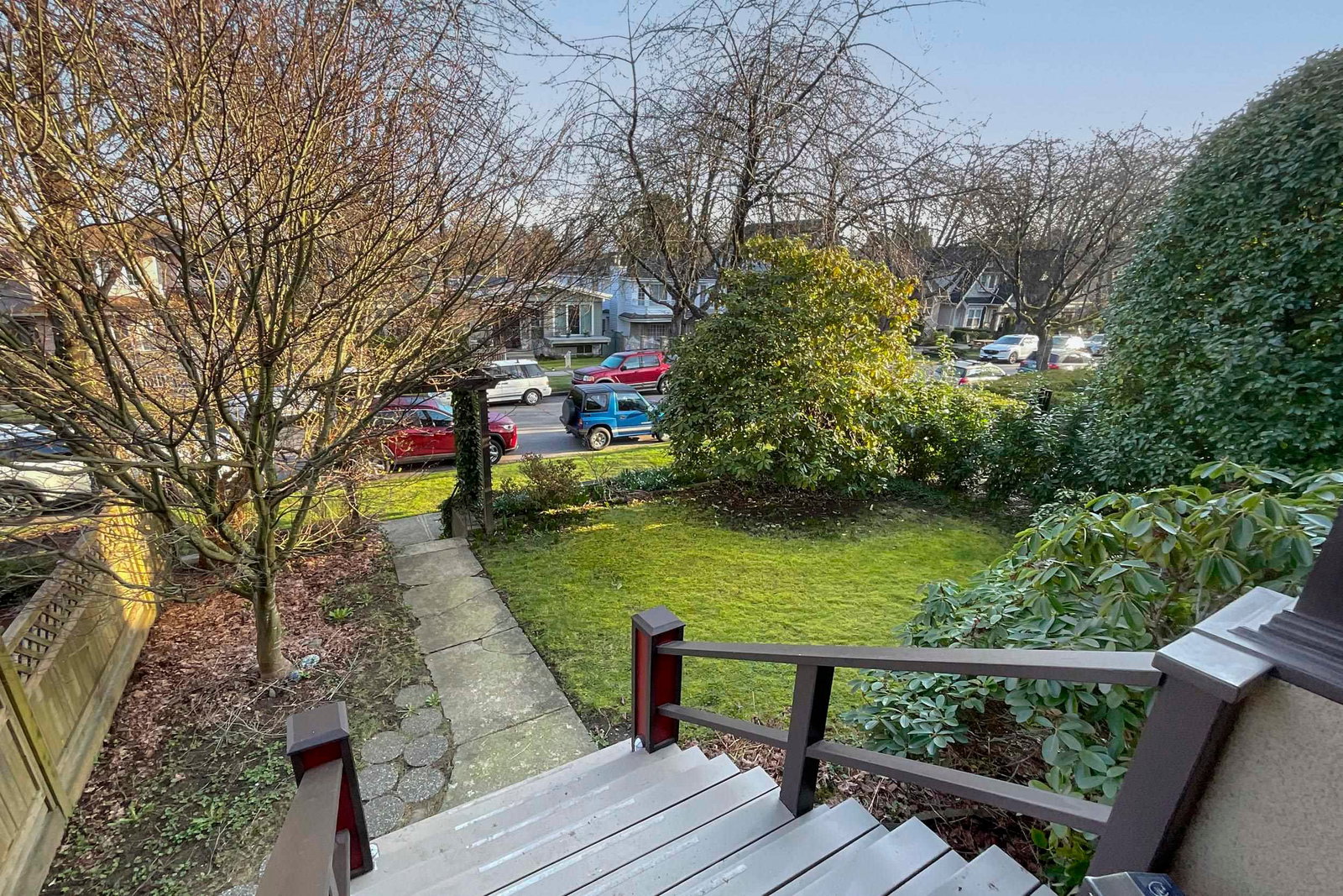Listing Image 34
