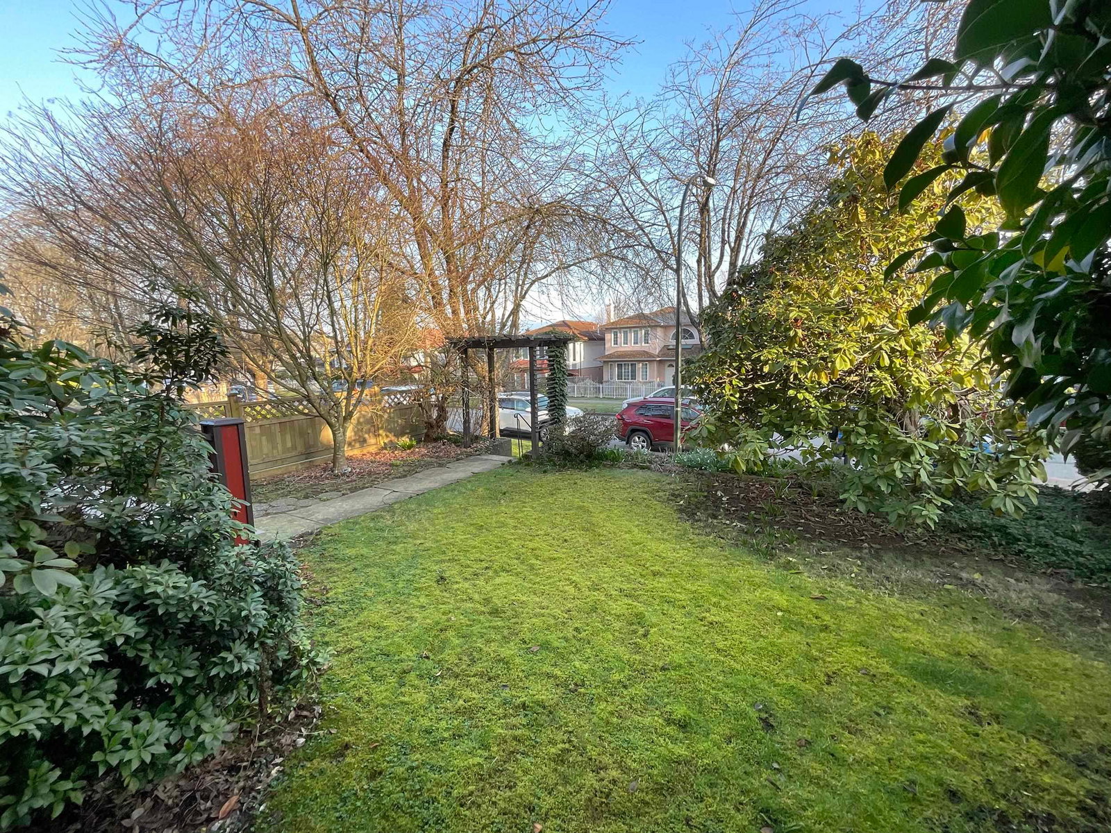 Listing Image 35