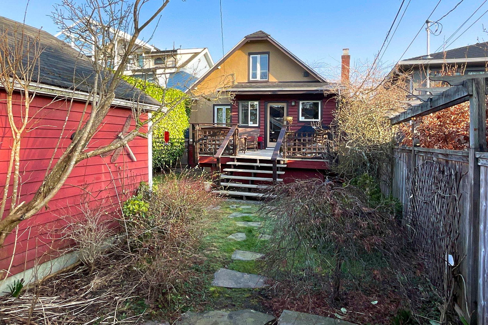 Listing Image 37